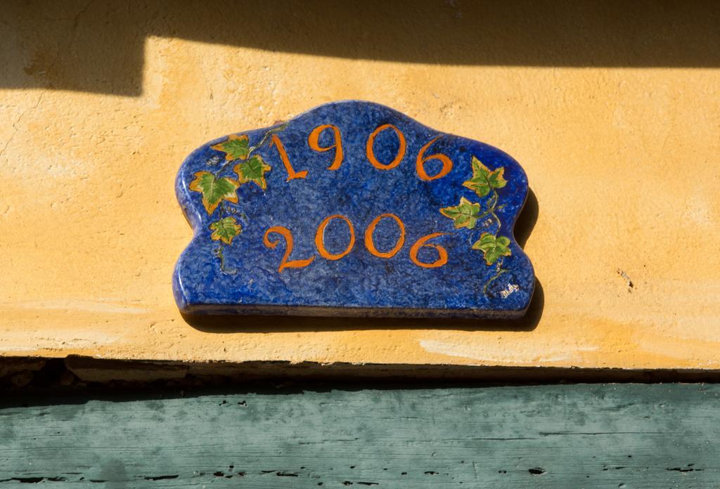 Pousada Chales Da Casa Centenaria Santo Antonio do Pinhal Bagian luar foto